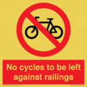 no-cycles-to-be-left-against-railings~